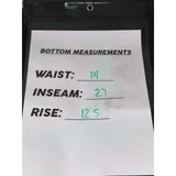 Listing Photo Thumb #7
