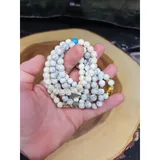 Listing Photo Thumb #7