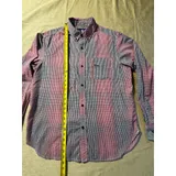Listing Photo Thumb #3
