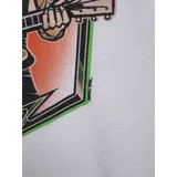 Listing Photo Thumb #5