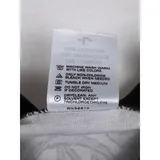 Listing Photo Thumb #7