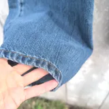 Listing Photo Thumb #3