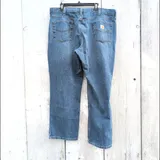 Listing Photo Thumb #5