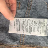 Listing Photo Thumb #6