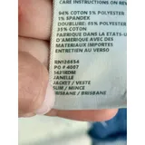 Listing Photo Thumb #6