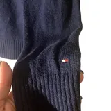 Listing Photo Thumb #5
