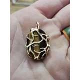Listing Photo Thumb #5