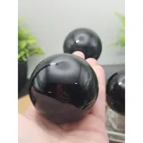 Listing Photo Thumb #2