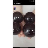 Listing Photo Thumb #4