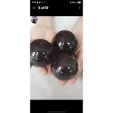 Listing Photo Thumb #5