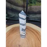 Listing Photo Thumb #1
