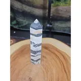 Listing Photo Thumb #3