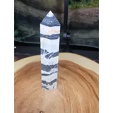 Listing Photo Thumb #4