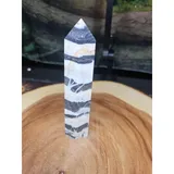 Listing Photo Thumb #5