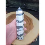 Listing Photo Thumb #6