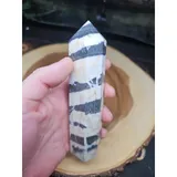 Listing Photo Thumb #7