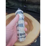 Listing Photo Thumb #8