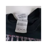 Listing Photo Thumb #5