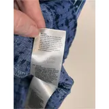Listing Photo Thumb #5