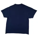 Listing Photo Thumb #2