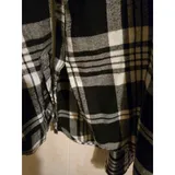 Listing Photo Thumb #4