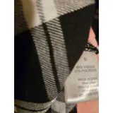 Listing Photo Thumb #5
