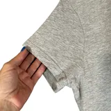 Listing Photo Thumb #4