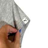 Listing Photo Thumb #6