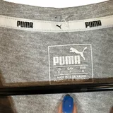 Listing Photo Thumb #8
