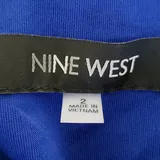 Listing Photo Thumb #8