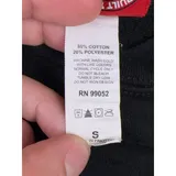 Listing Photo Thumb #7