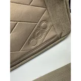 Listing Photo Thumb #3