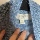 Listing Photo Thumb #5