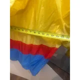 Listing Photo Thumb #4