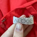 Listing Photo Thumb #3