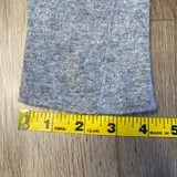 Listing Photo Thumb #8
