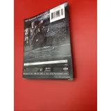 Listing Photo Thumb #5