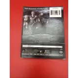 Listing Photo Thumb #6