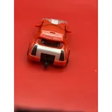 Listing Photo Thumb #3