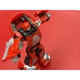 Listing Photo Thumb #6