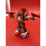 Listing Photo Thumb #7