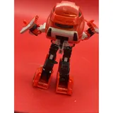 Listing Photo Thumb #8