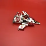 Listing Photo Thumb #3