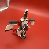 Listing Photo Thumb #7