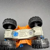 Listing Photo Thumb #5