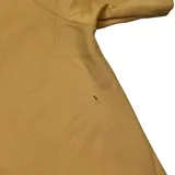 Listing Photo Thumb #3