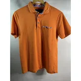 Listing Photo Thumb #2