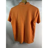 Listing Photo Thumb #3