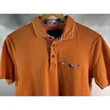 Listing Photo Thumb #4
