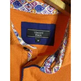 Listing Photo Thumb #5